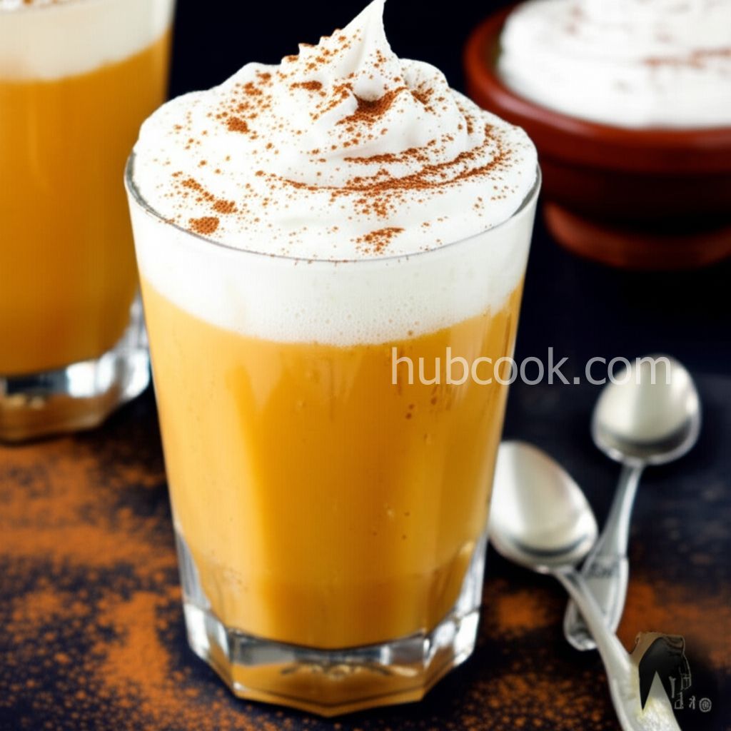 Butterbeer