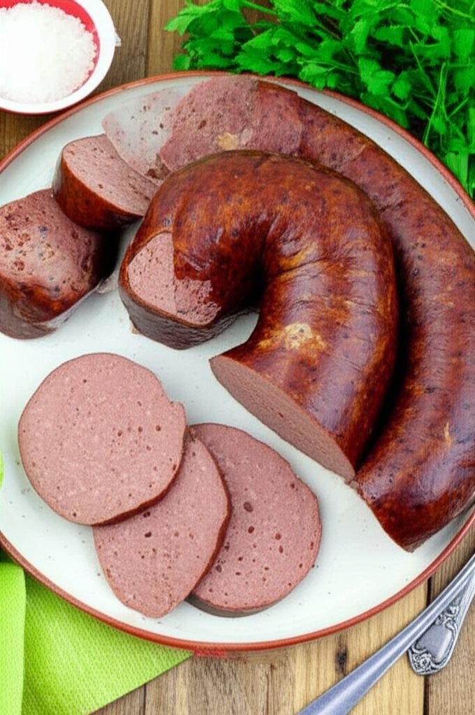 Deer Bologna