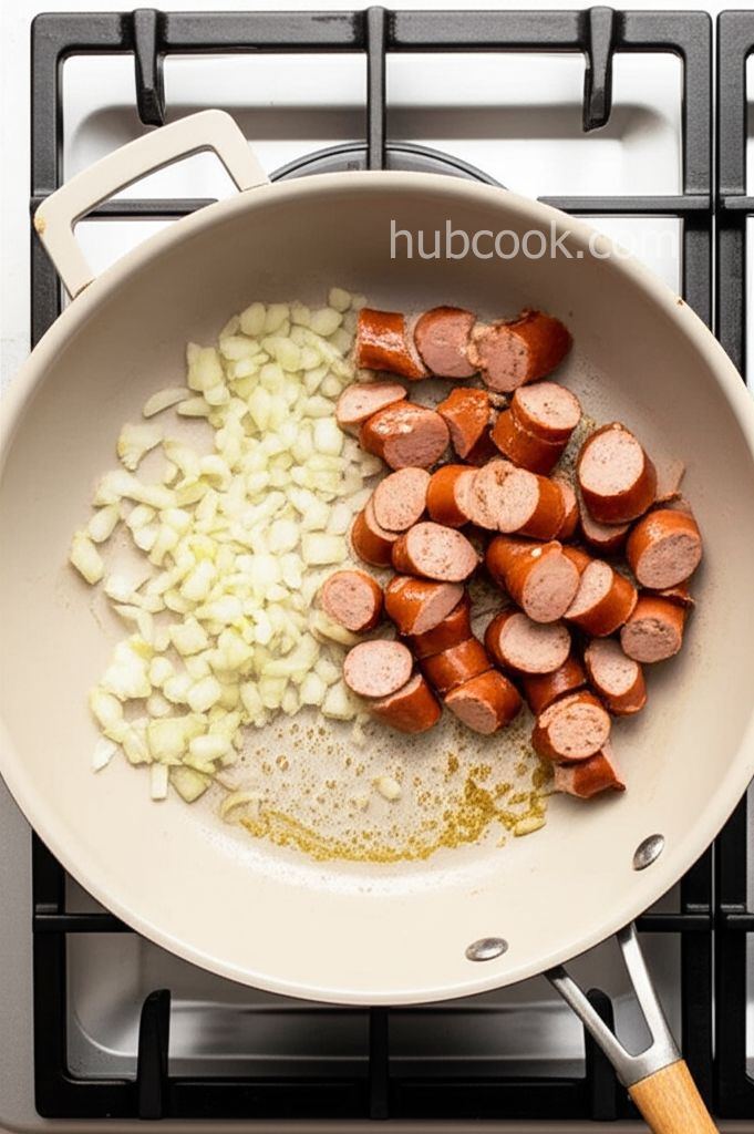 Drunk Turkey Bites