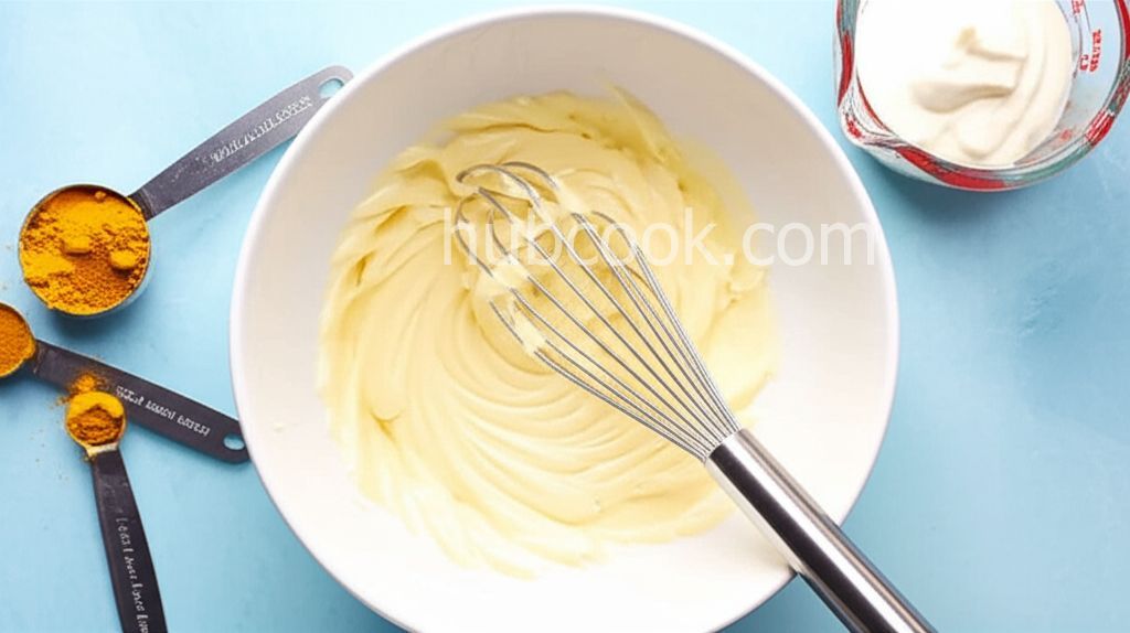 Party Chicken Salad