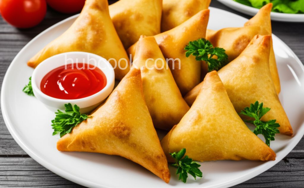 Sambusa