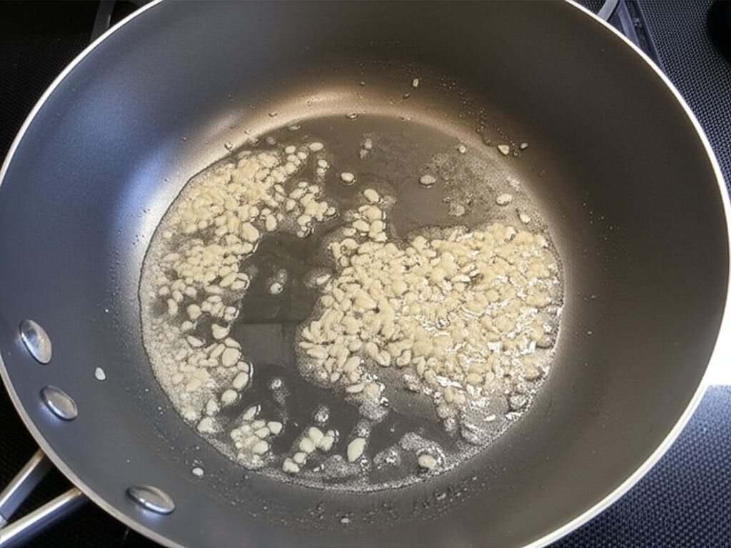 Onion Beef Gravy