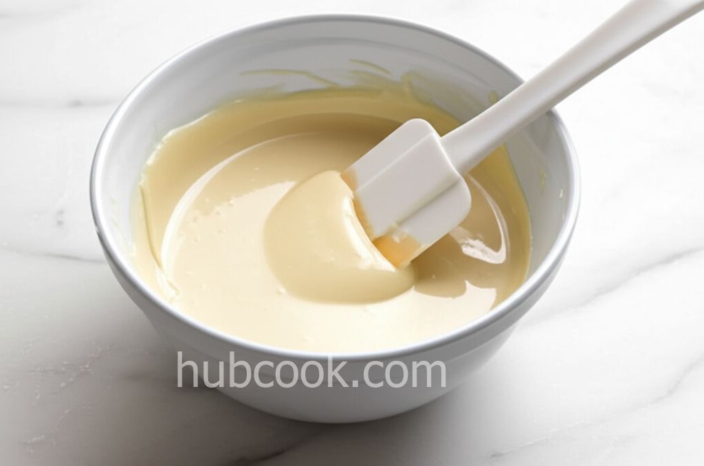 3-Ingredient Oreo® Bites