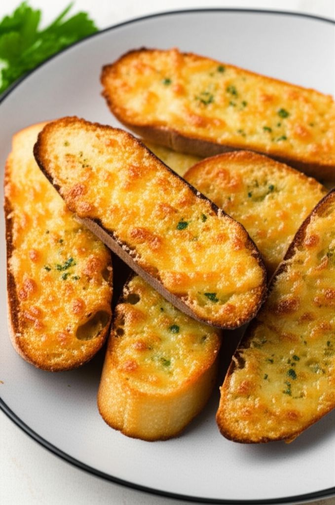 Crostini