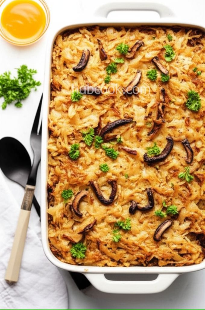 Kapusta
