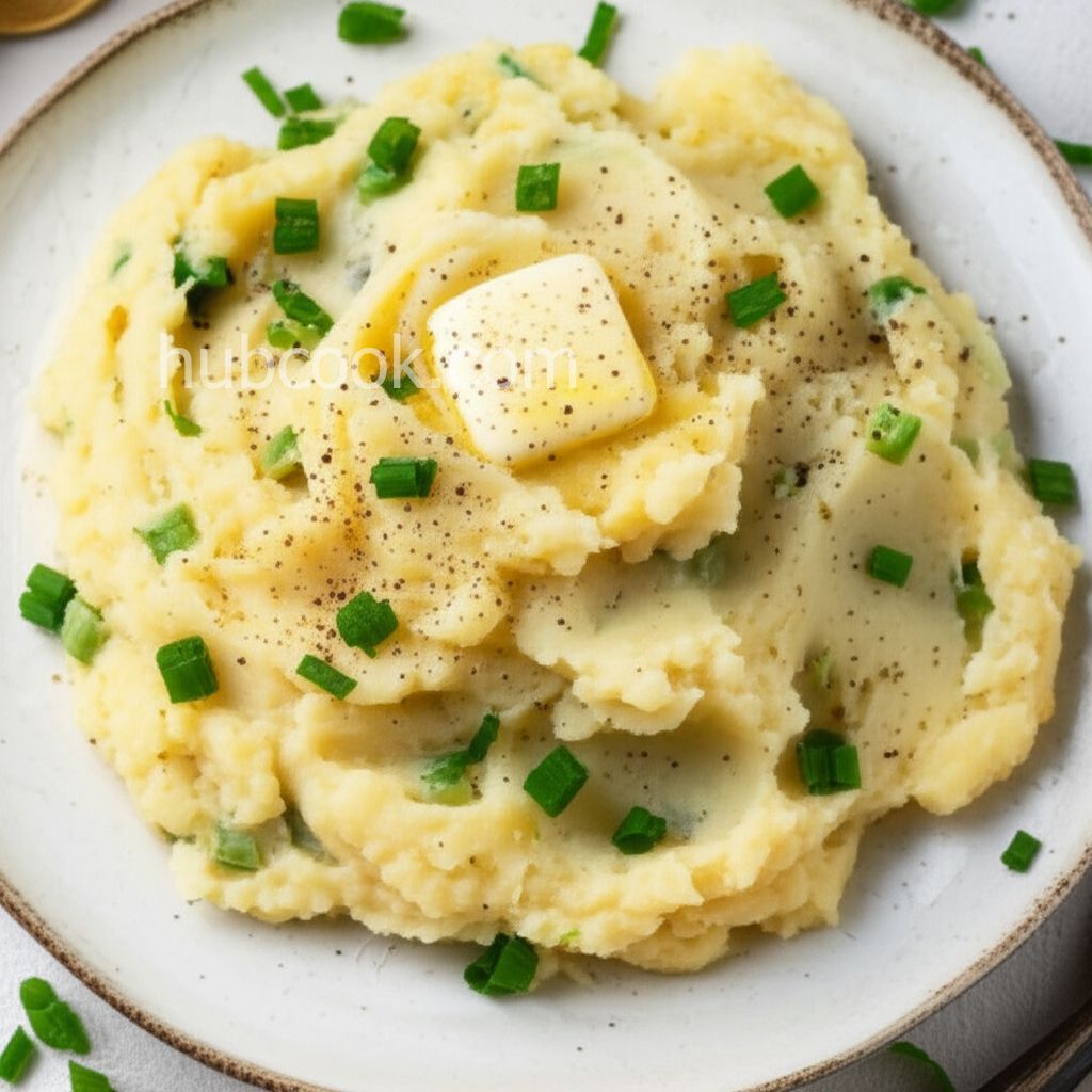 Neeps and Tatties
