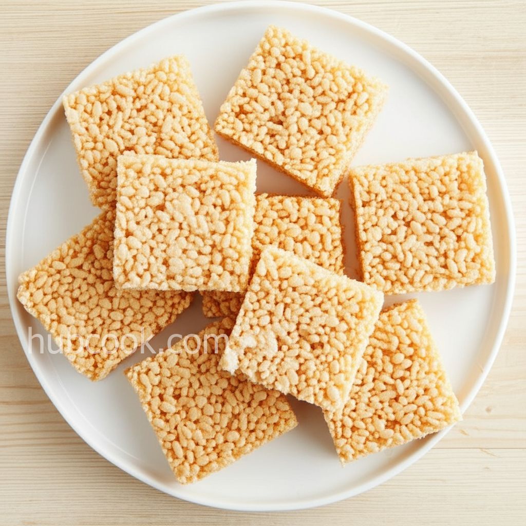 The Original Treats™