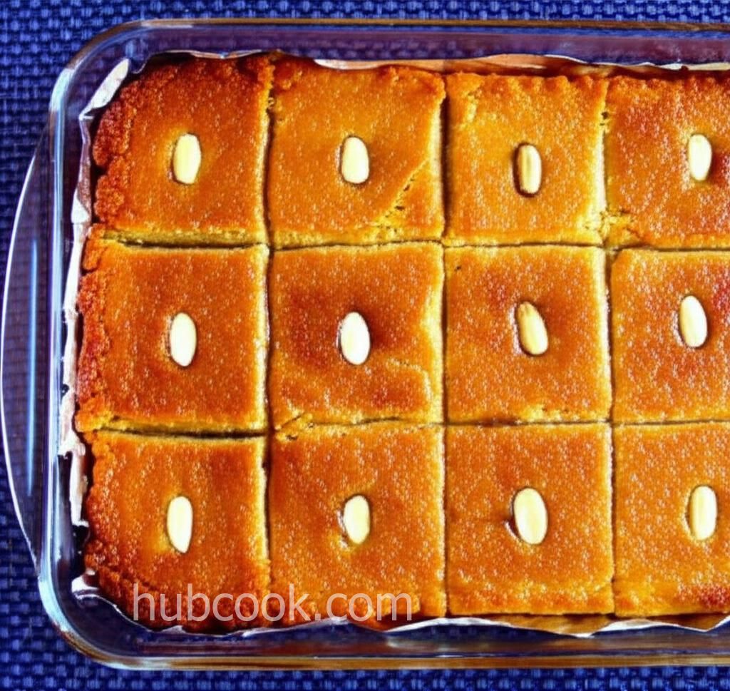 Namoora (Basboosa)