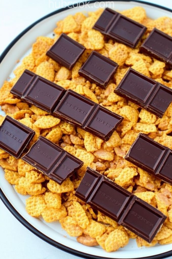 Funky Frito Fruckies