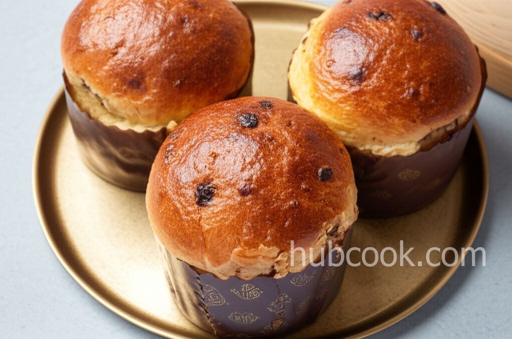 Ukrainian Country Babka