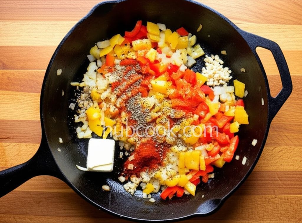 Sauerkraut a la France