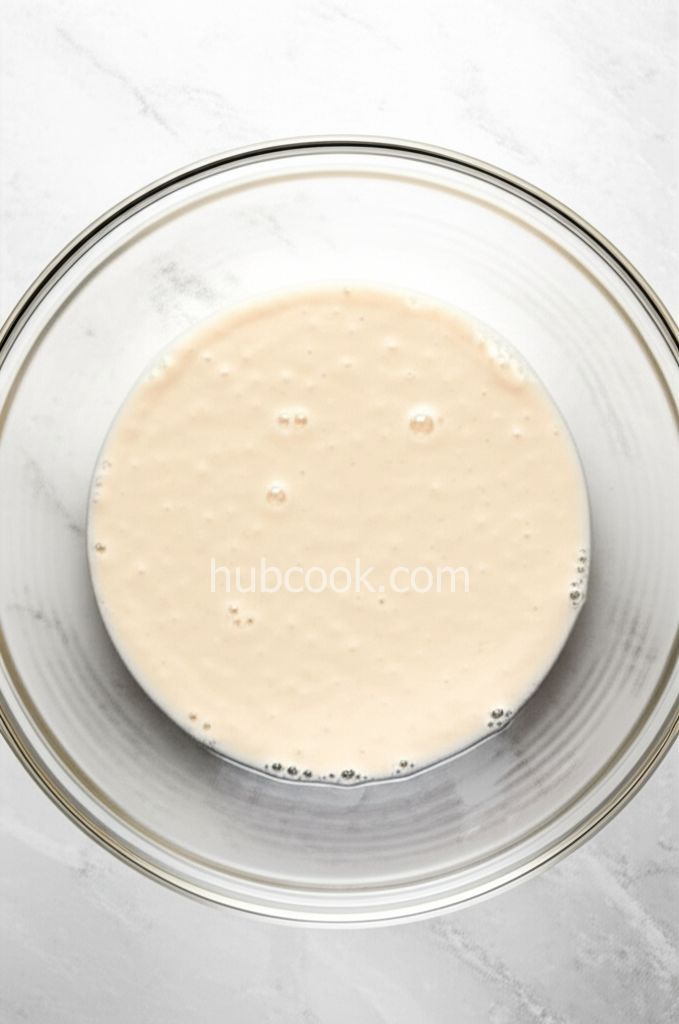Chinese Pork Buns (Cha Siu Bao)