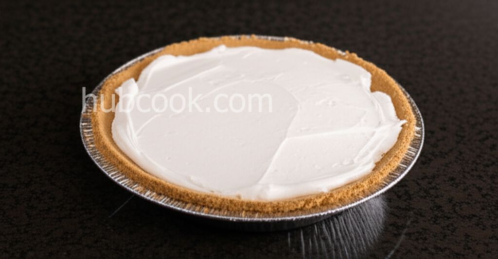 Cookie Pie