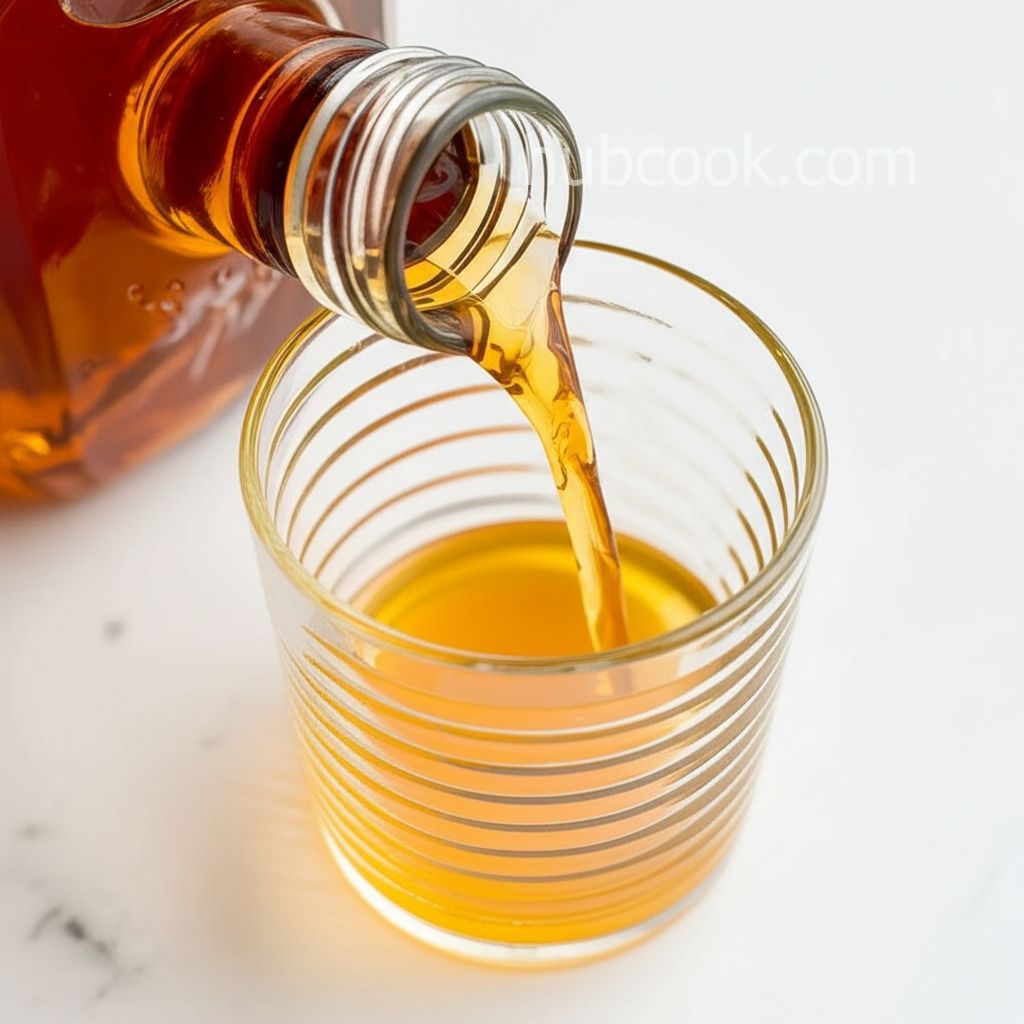 Lynchburg Lemonade Cocktail