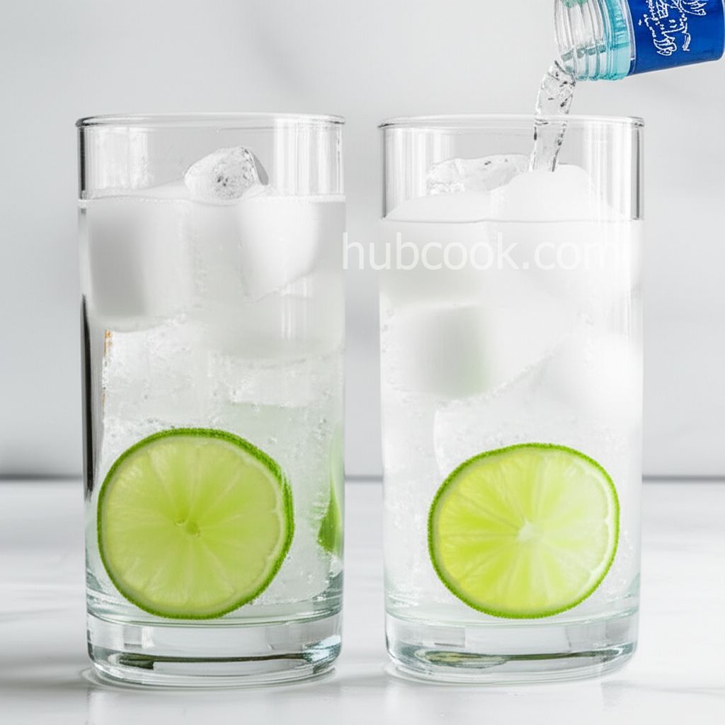 Mojito Perfecto