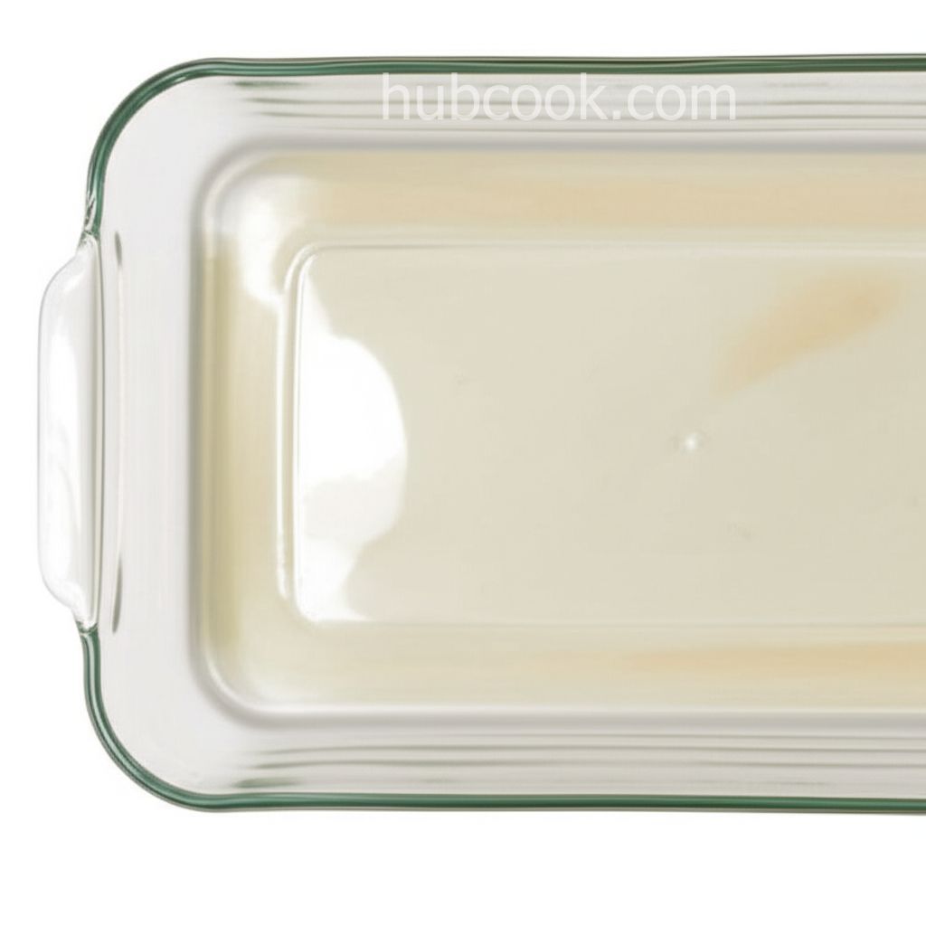 Oyster Casserole