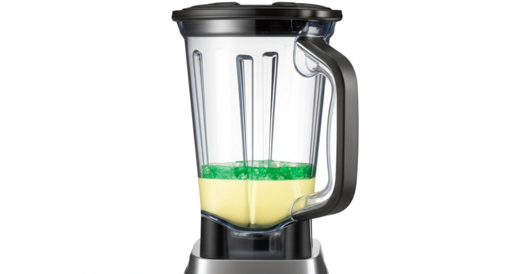 Pangalactic Gargleblaster