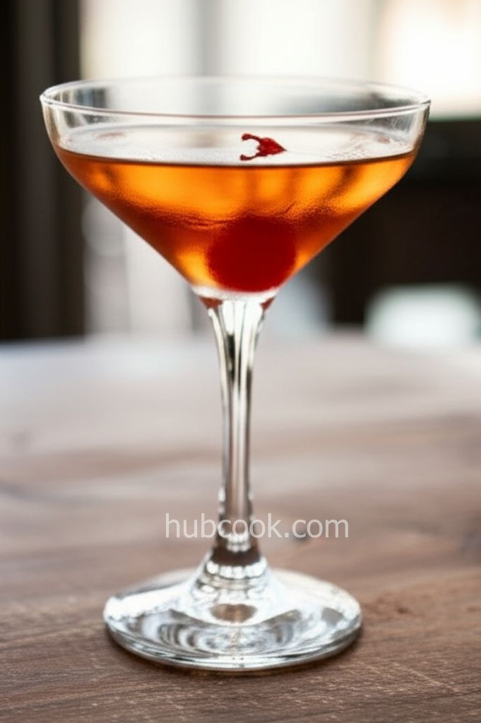 Rob Roy