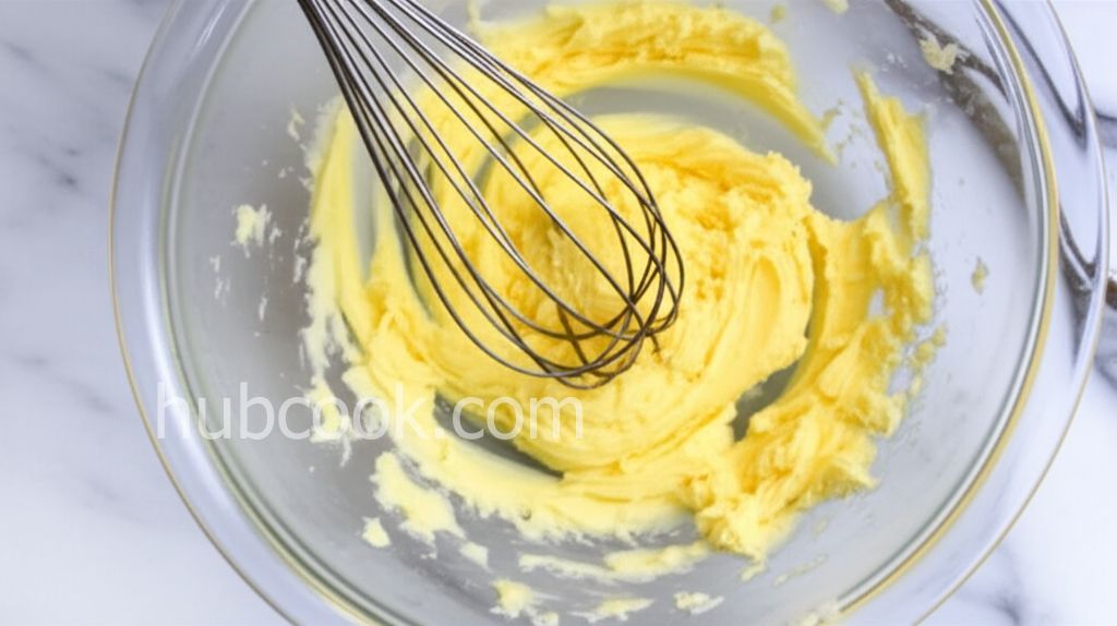 Soft Spread Butter