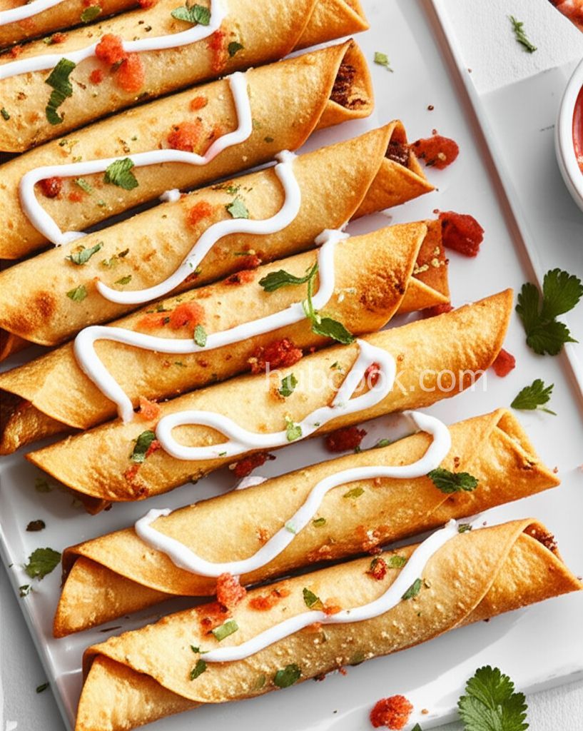 Tinga