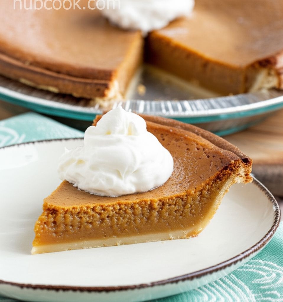 Bob Andy Pie