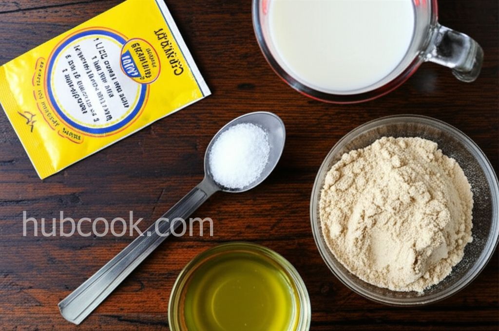 Bread Machine Sugar-Free Bread