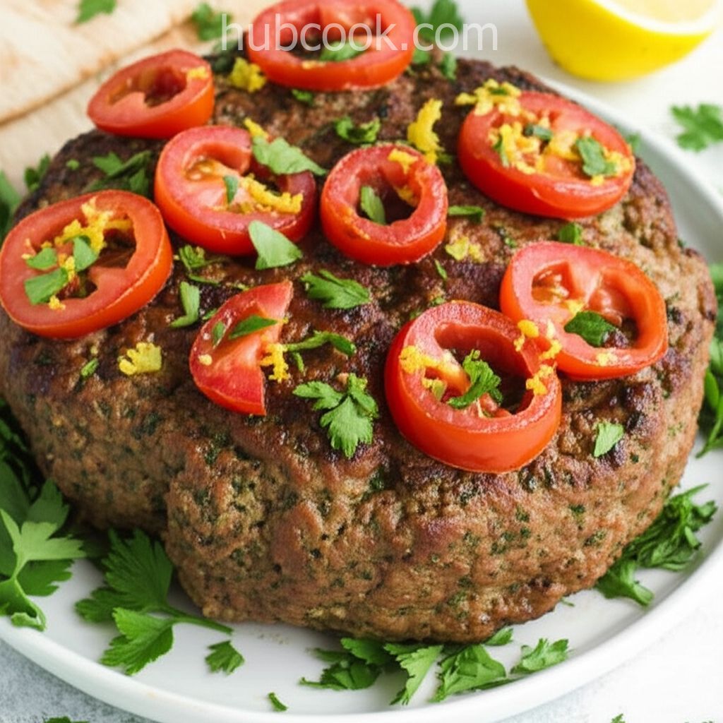 Kefta
