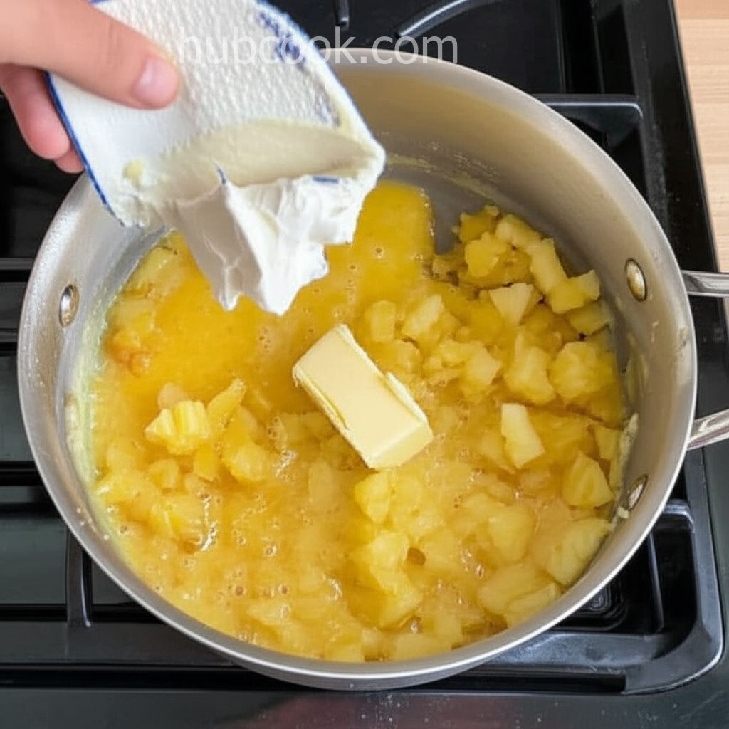 Orange Salad