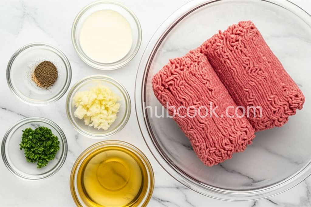 Real Homemade Bologna