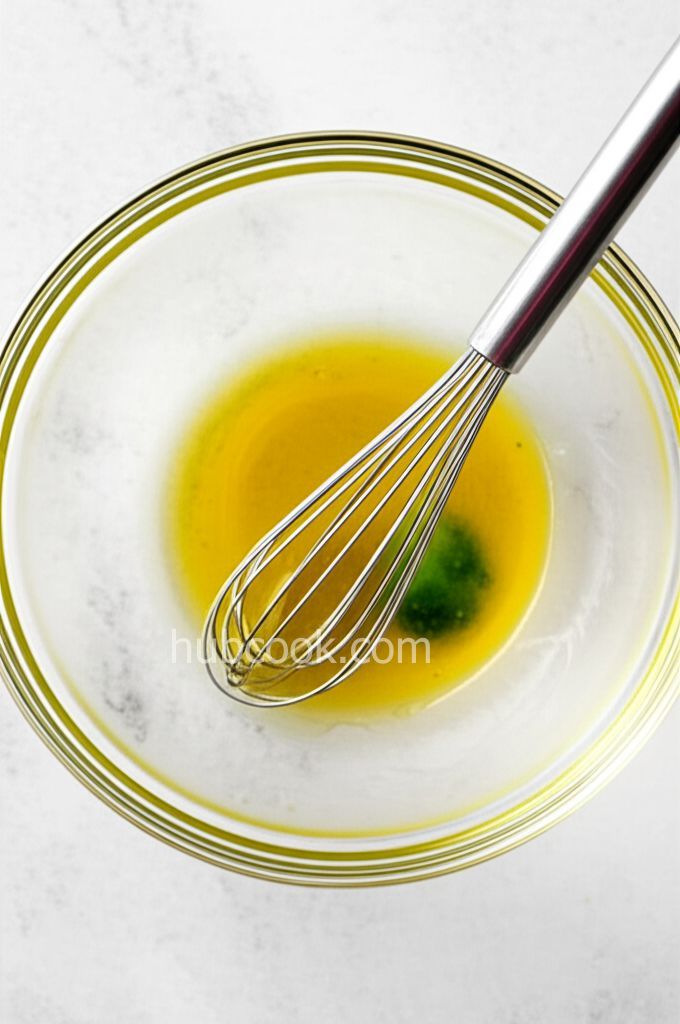 Rum and Lime Prawns