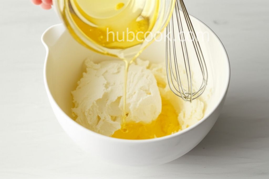 Rolled Buttercream Fondant