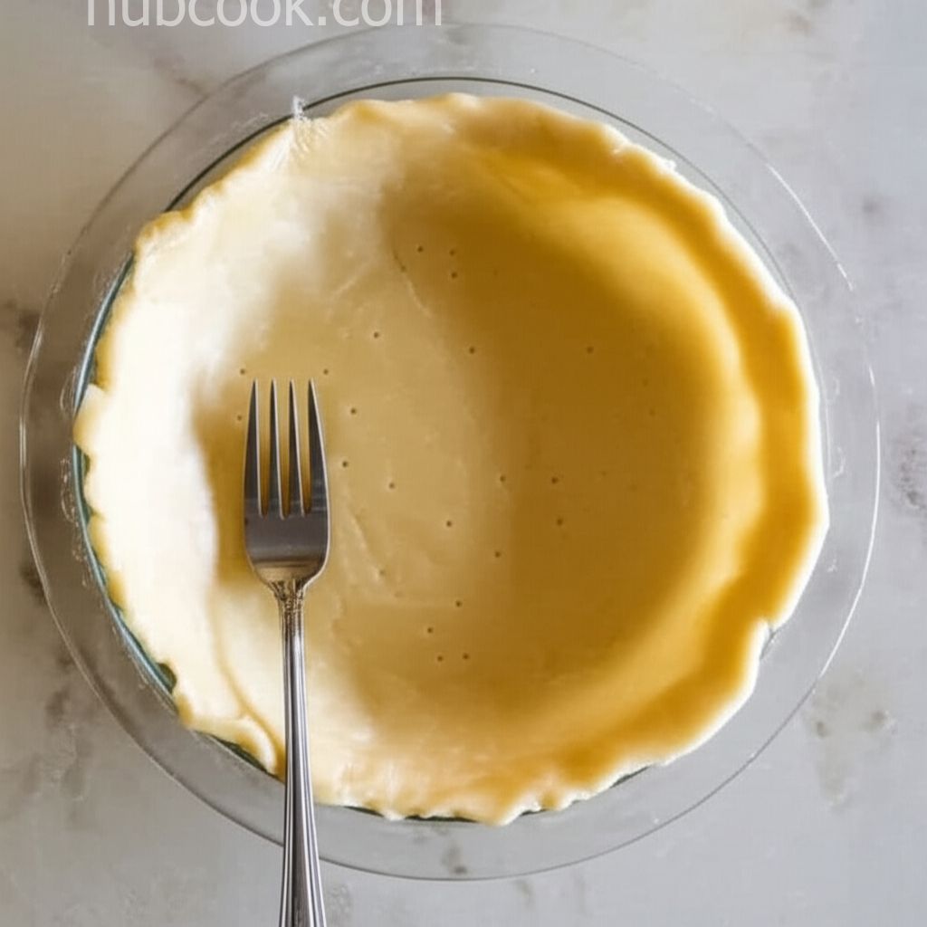 Tarte aux Moutarde (French Tomato and Mustard Pie)
