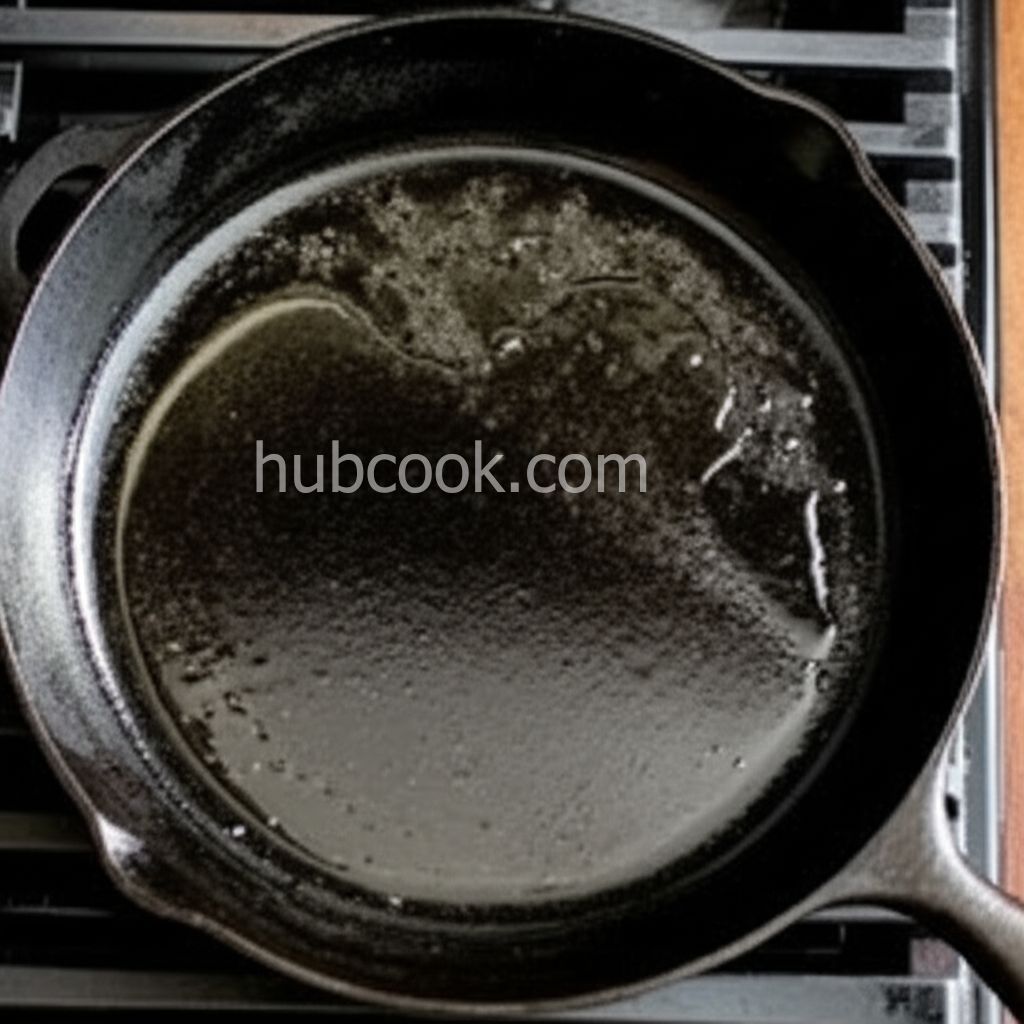 Italian Zucchini Sauté