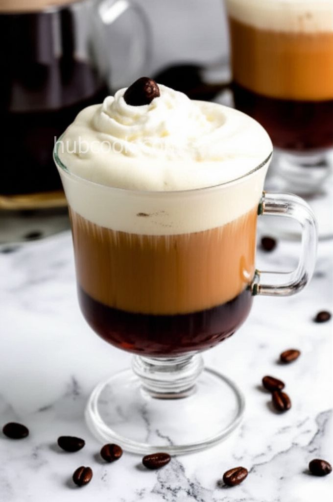 Jamaica Coffee