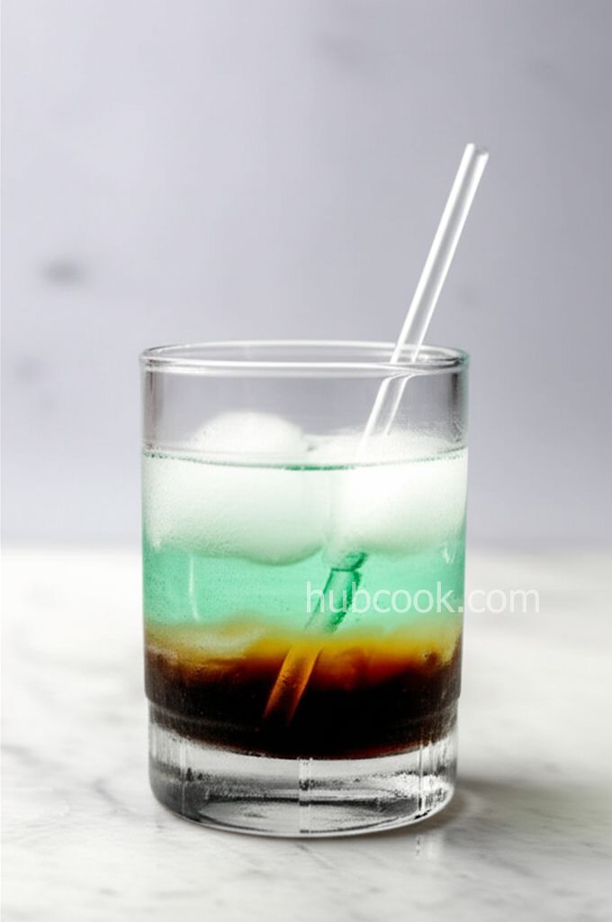 Mind Eraser