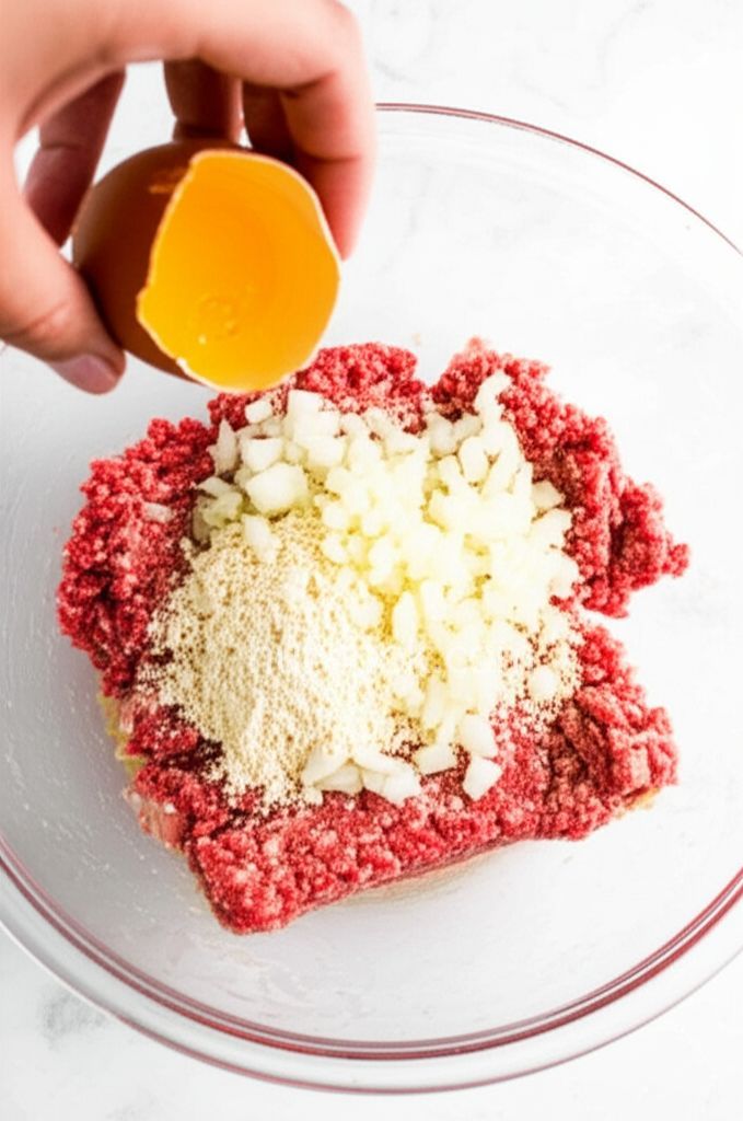 The Best Sweet and Sour Meatballs