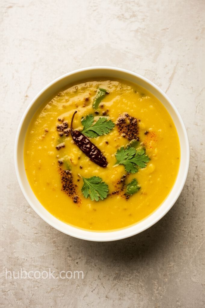 Moong Dal