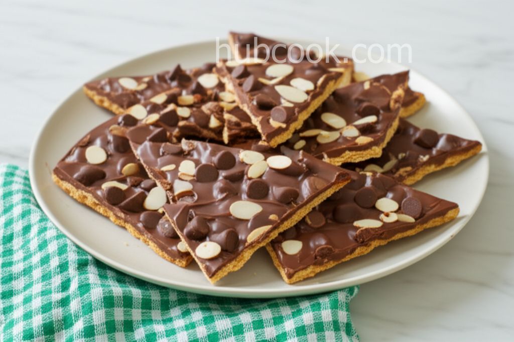 Popularity Cookies