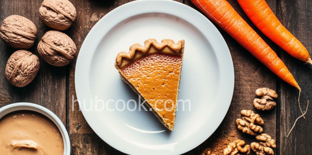 A Slice of History: 5 Vintage Pie Recipes to Bake Your Way Back in Time