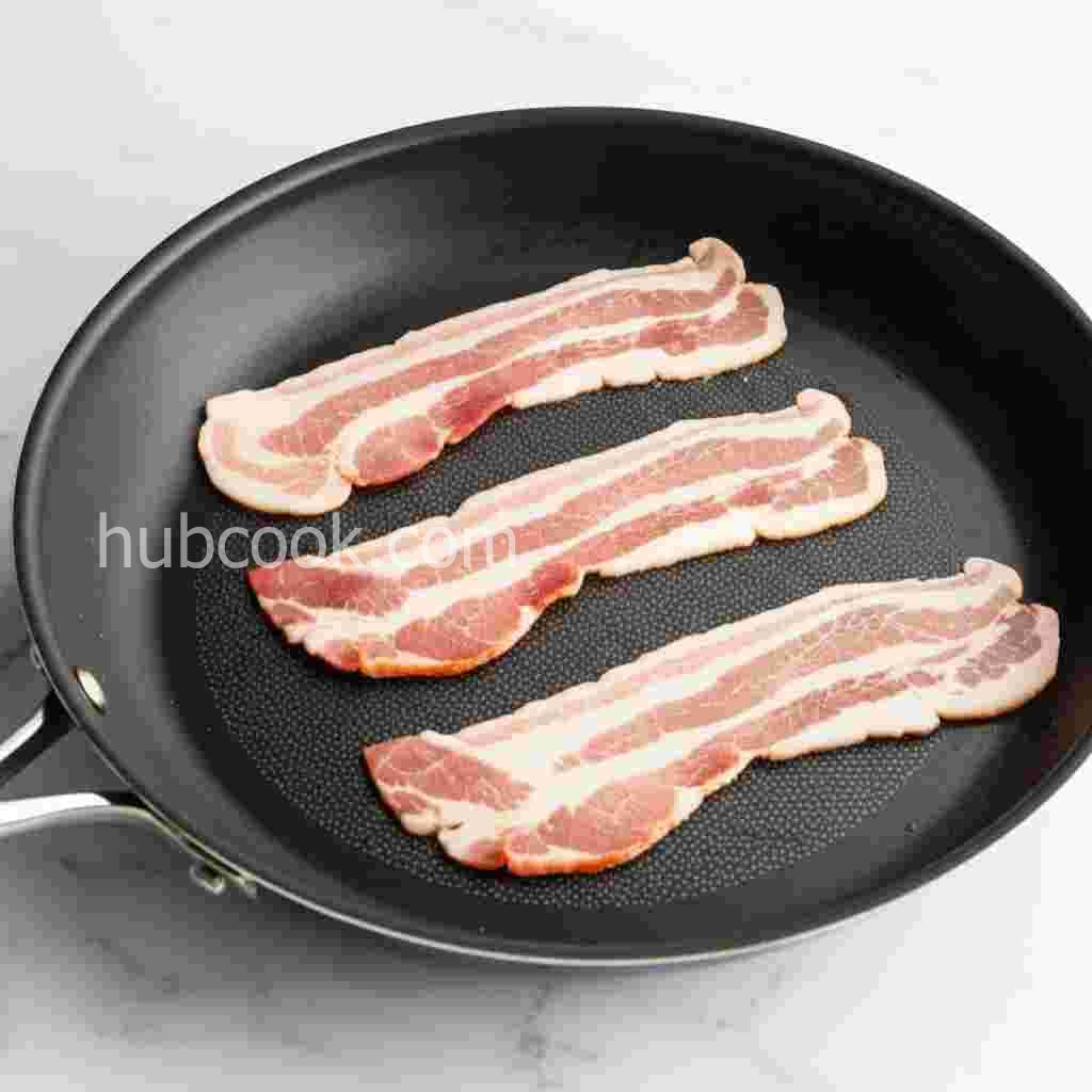 Image Step 01