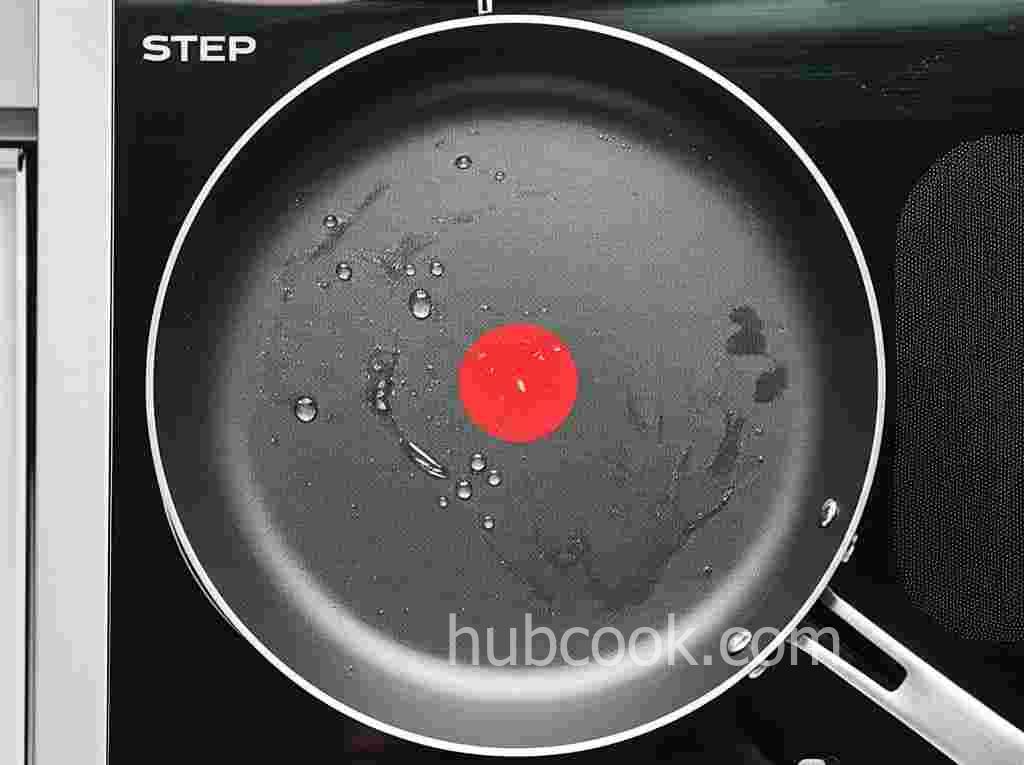 Image Step 04