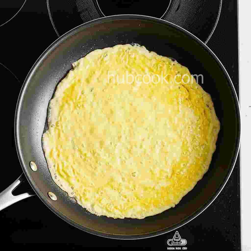 Image Step 03