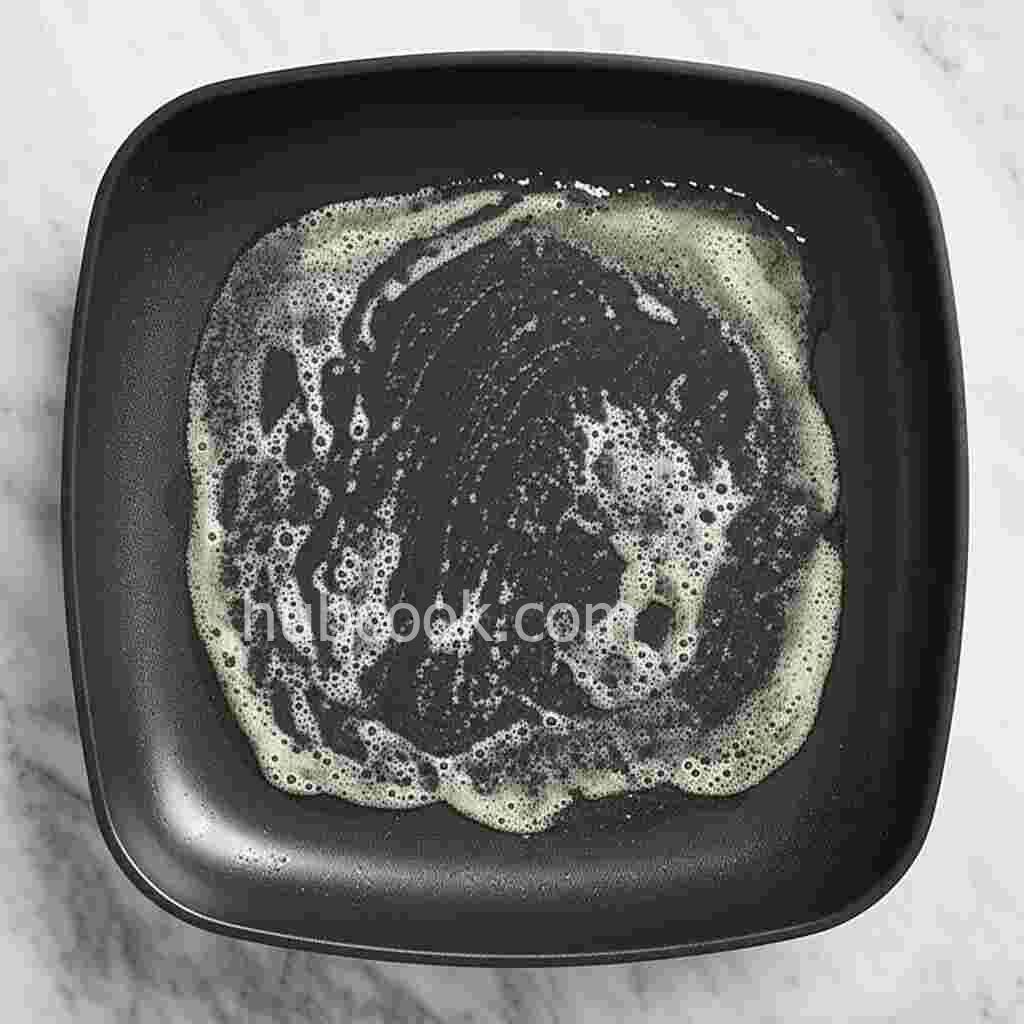Image Step 02