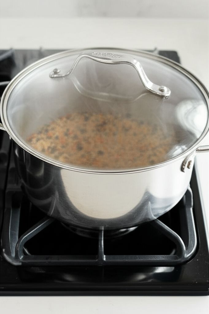Image Step 05