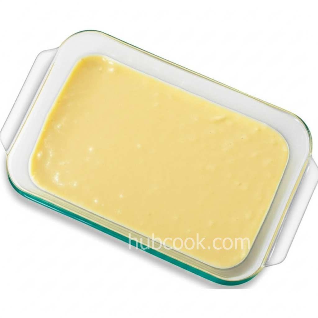 Image Step 03