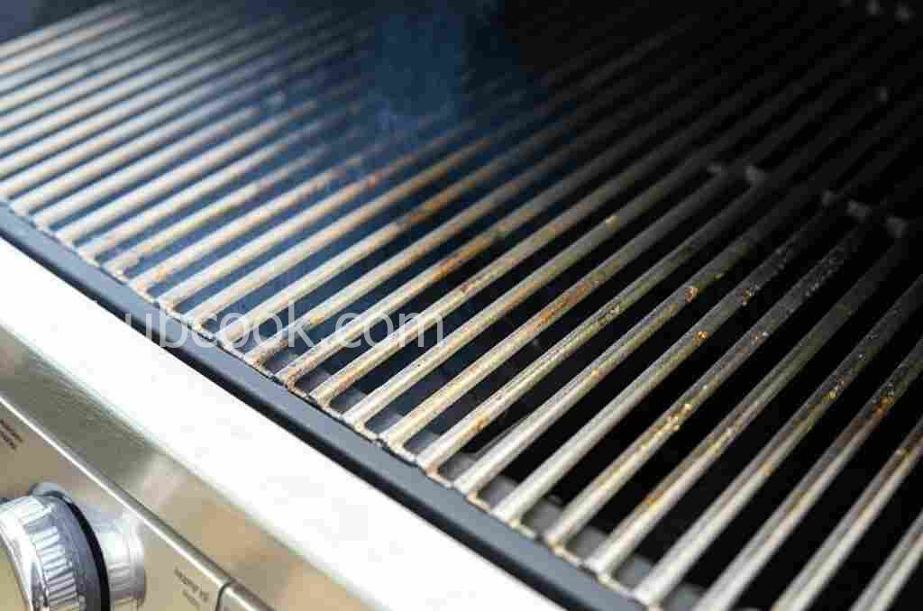 Image Step 05