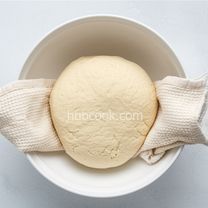 Image Step 05