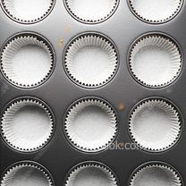 Image Step 01