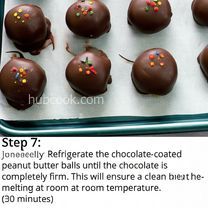 Image Step 07