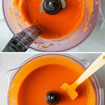Image Step 10